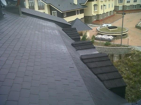 Imagen 12 Matiko Kirolak, S.l. foto