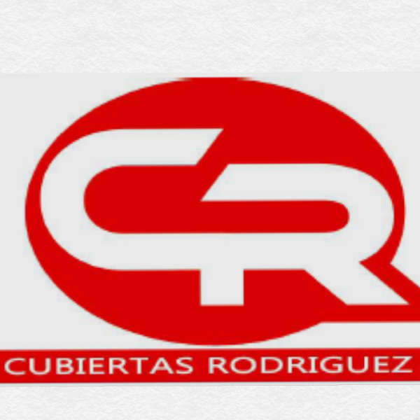 Imagen 18 Matiko Kirolak, S.l. foto