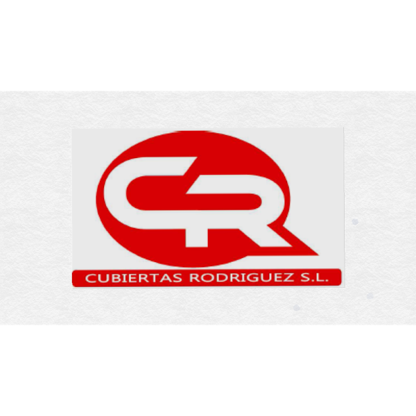 Imagen 19 Matiko Kirolak, S.l. foto