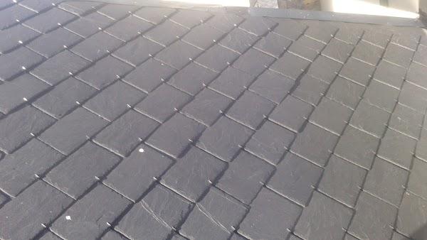 Imagen 20 Matiko Kirolak, S.l. foto