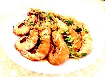 Imagen 36 Matiko Kirolak, S.l. foto