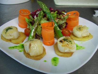 Imagen 39 Matiko Kirolak, S.l. foto