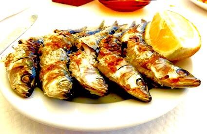 Imagen 40 Matiko Kirolak, S.l. foto