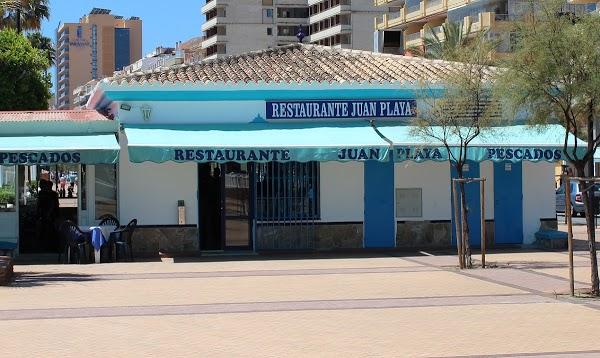 Imagen 41 Matiko Kirolak, S.l. foto