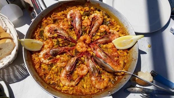 Imagen 42 Matiko Kirolak, S.l. foto