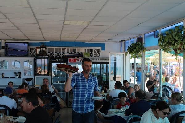 Imagen 43 Matiko Kirolak, S.l. foto