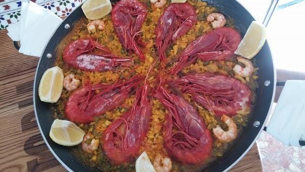 Imagen 44 Matiko Kirolak, S.l. foto