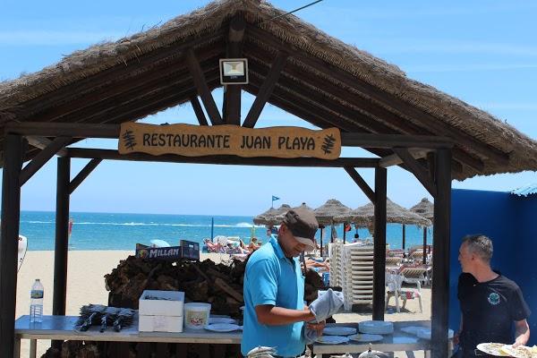 Imagen 45 Matiko Kirolak, S.l. foto