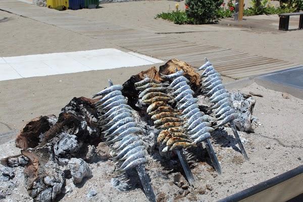 Imagen 46 Matiko Kirolak, S.l. foto