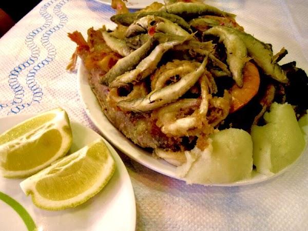 Imagen 47 Matiko Kirolak, S.l. foto