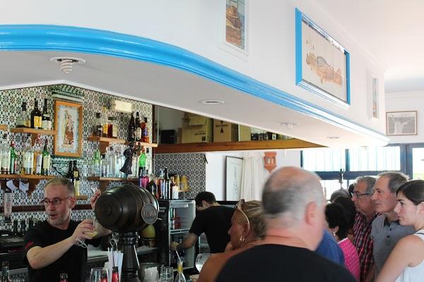 Imagen 49 Matiko Kirolak, S.l. foto