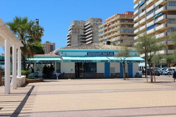 Imagen 50 Matiko Kirolak, S.l. foto