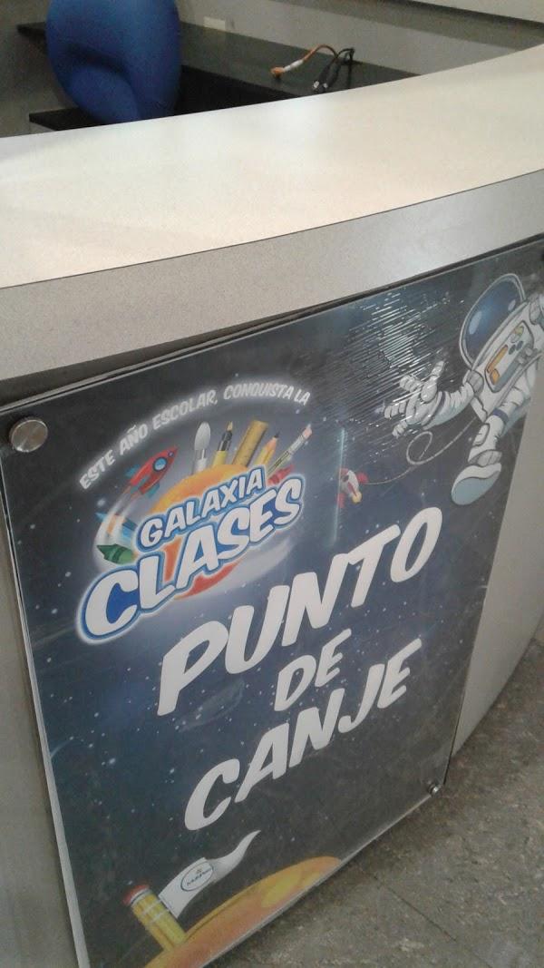 Imagen 61 Matiko Kirolak, S.l. foto