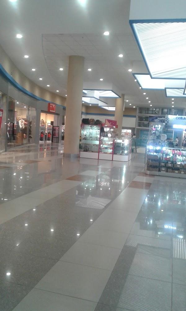 Imagen 62 Matiko Kirolak, S.l. foto