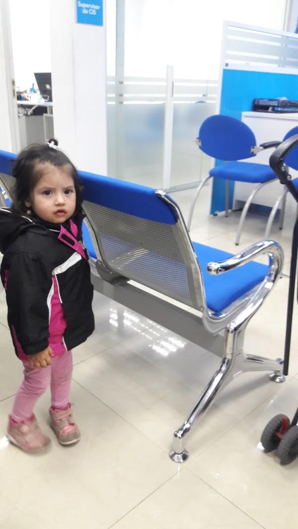 Imagen 63 Matiko Kirolak, S.l. foto