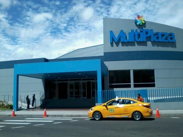 Imagen 64 Matiko Kirolak, S.l. foto