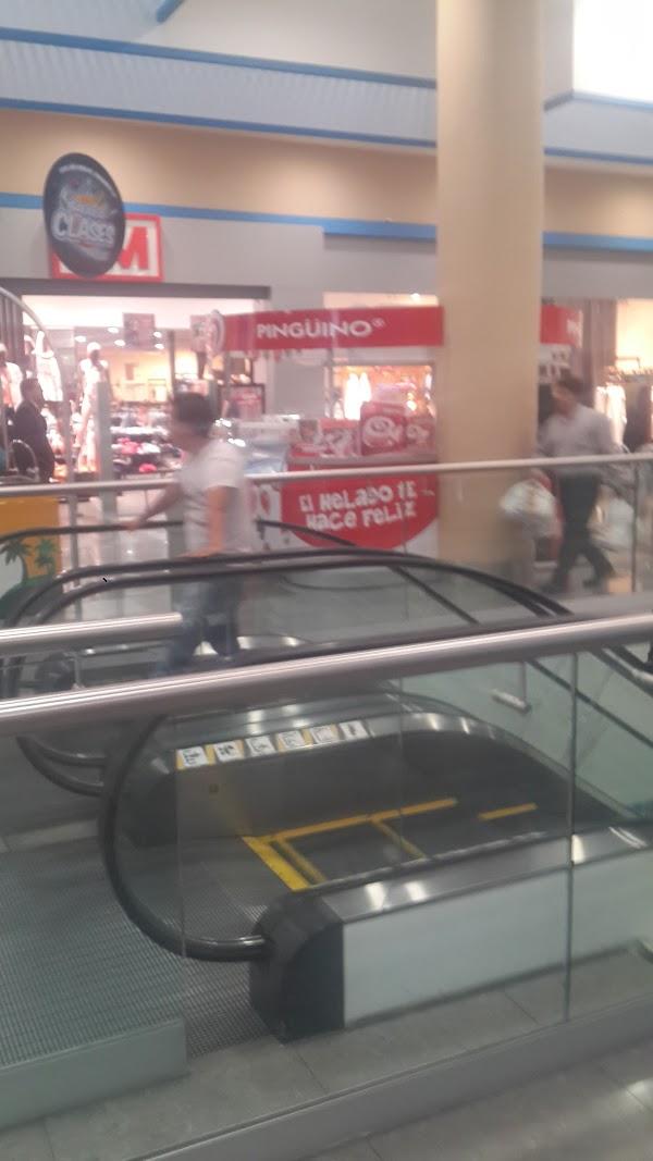 Imagen 65 Matiko Kirolak, S.l. foto