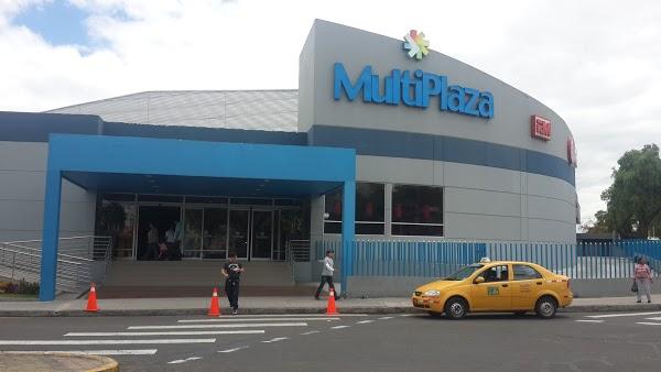 Imagen 66 Matiko Kirolak, S.l. foto