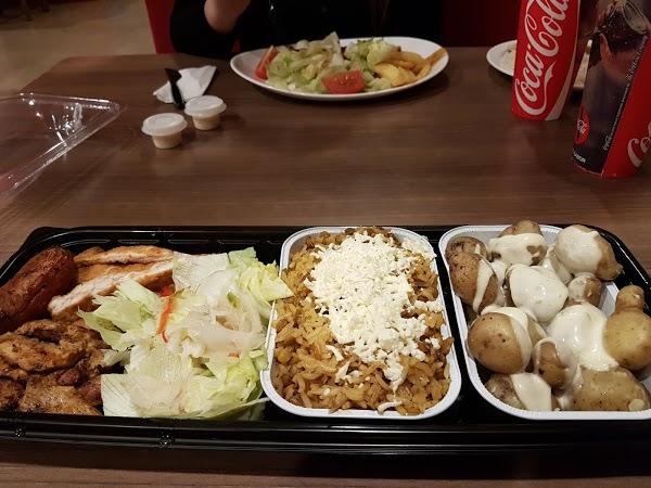 Imagen 67 Matiko Kirolak, S.l. foto