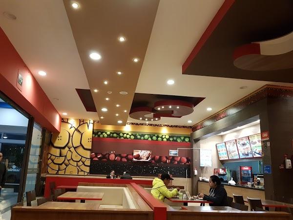 Imagen 68 Matiko Kirolak, S.l. foto