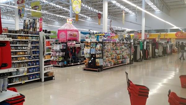 Imagen 69 Matiko Kirolak, S.l. foto