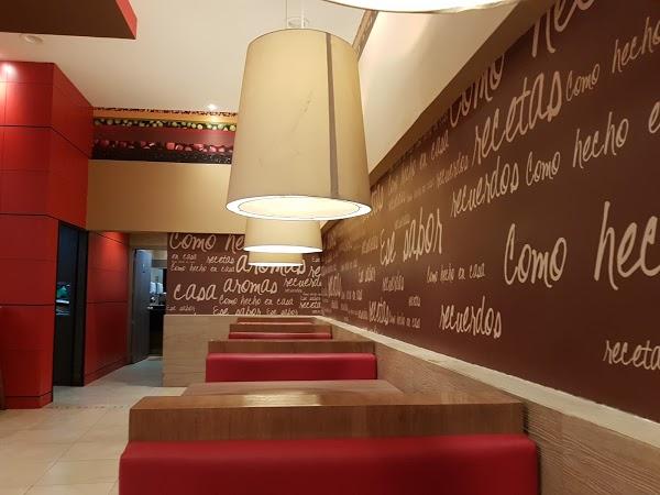 Imagen 71 Matiko Kirolak, S.l. foto