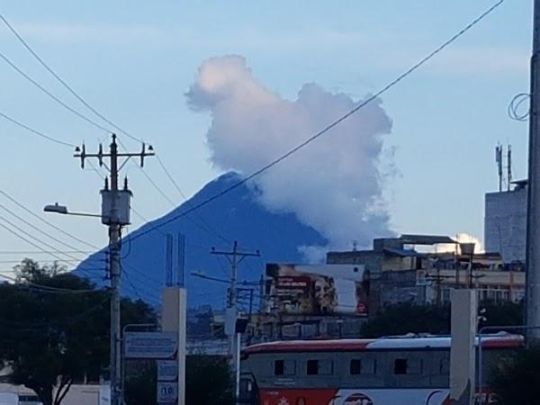 Imagen 75 Matiko Kirolak, S.l. foto