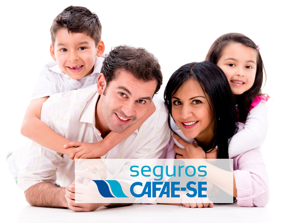 Imagen 17 Cafetería Santa Clara foto