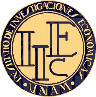 Imagen 4 Aluminiologo foto
