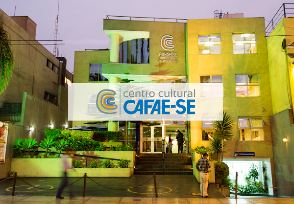 Imagen 33 Cafetería Santa Clara foto