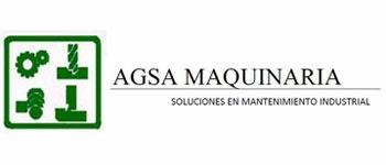 Imagen 11 Agsa Maquinaria foto
