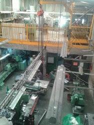 Imagen 26 Agsa Maquinaria foto