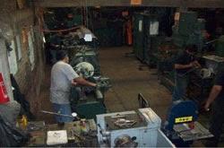 Imagen 36 Agsa Maquinaria foto