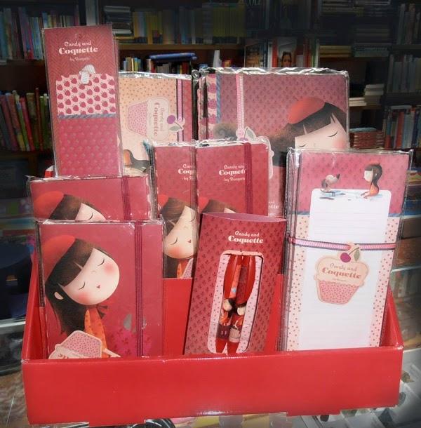 Imagen 37 Agsa Maquinaria foto