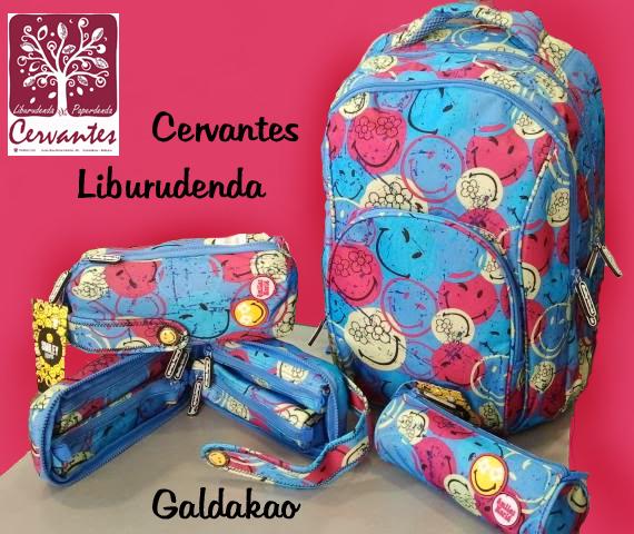 Imagen 38 Agsa Maquinaria foto