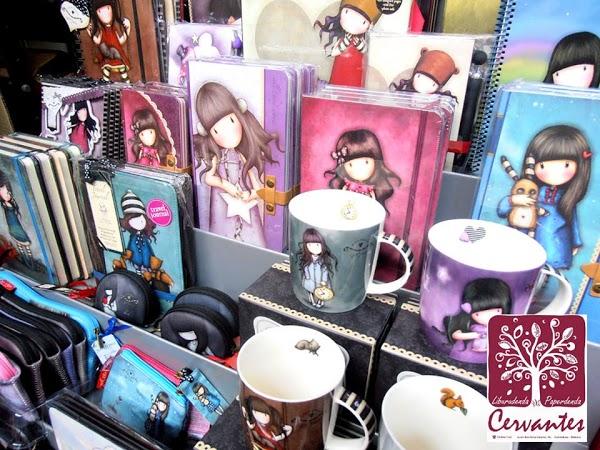 Imagen 39 Agsa Maquinaria foto