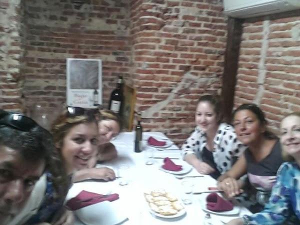 Imagen 5 Agsa Maquinaria foto