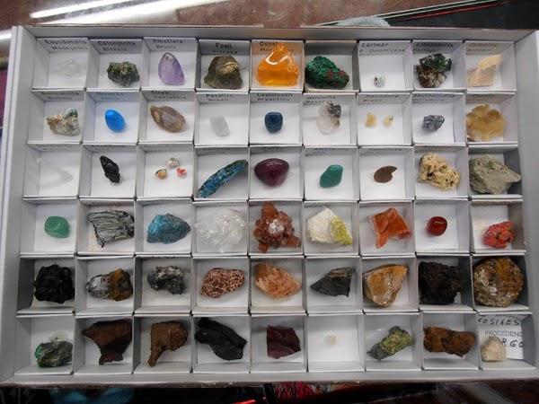 Imagen 41 Agsa Maquinaria foto