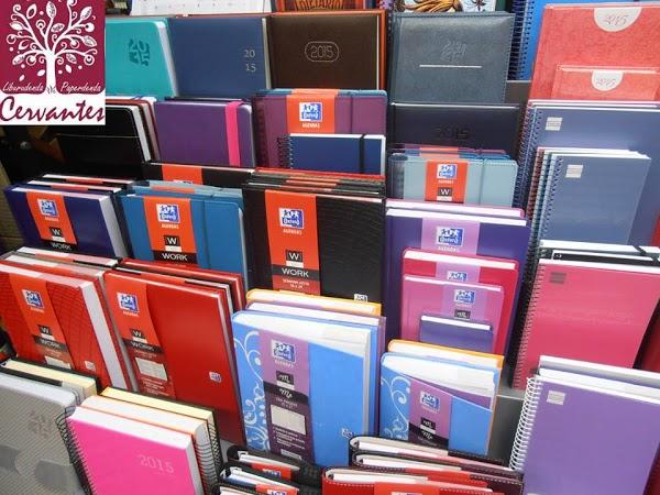 Imagen 43 Agsa Maquinaria foto