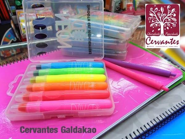 Imagen 44 Agsa Maquinaria foto