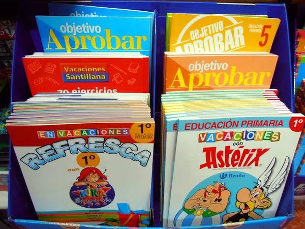 Imagen 49 Agsa Maquinaria foto