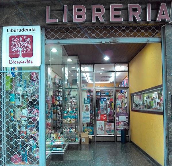 Imagen 53 Agsa Maquinaria foto