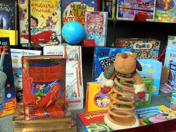 Imagen 54 Agsa Maquinaria foto