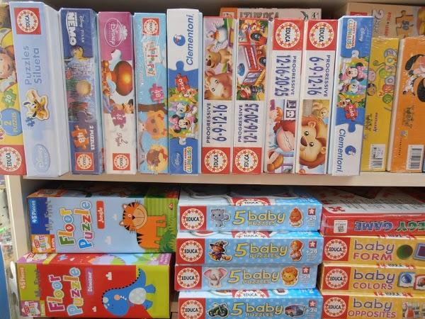 Imagen 55 Agsa Maquinaria foto