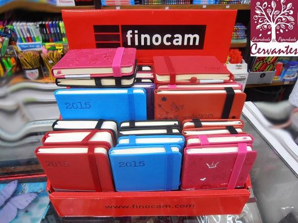 Imagen 56 Librería - Papelería Cervantes foto