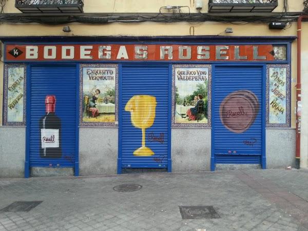 Imagen 7 Agsa Maquinaria foto