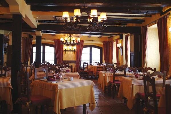 Imagen 8 Agsa Maquinaria foto