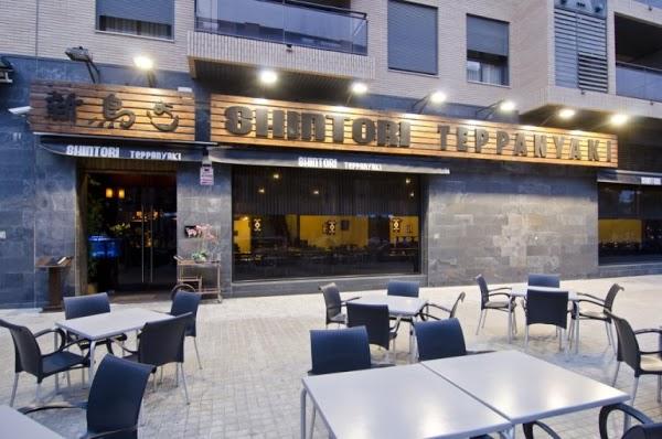 Imagen 12 Madrid - Rincón Inmobiliario foto