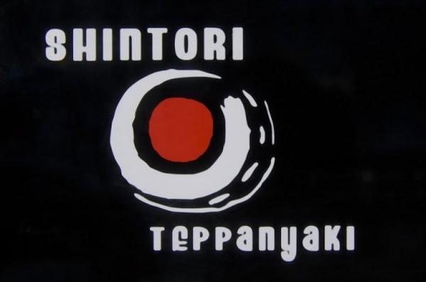 Imagen 13 Madrid - Rincón Inmobiliario foto