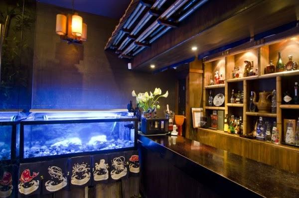 Imagen 14 Madrid - Rincón Inmobiliario foto